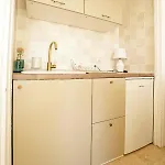 Santa Clara Cozy Sea View *