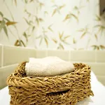 Santa Clara Cozy Sea View Apartament *