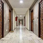 Apartament Santa Clara Cozy Sea View