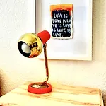 Santa Clara Cozy Sea View *