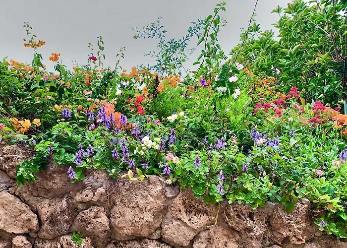 Appartement Santa Clara Cozy Sea View Torremolinos