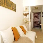 Santa Clara Cozy Sea View