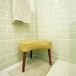 Santa Clara Cozy Sea View *