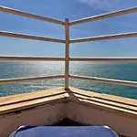 Santa Clara Cozy Sea View Torremolinos