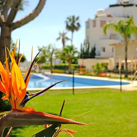 Santa Clara Cozy Sea View Apartamento
