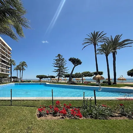 Santa Clara Cozy Sea View Apartamento *