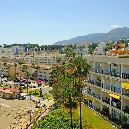 Santa Clara Cozy Sea View Apartamento *