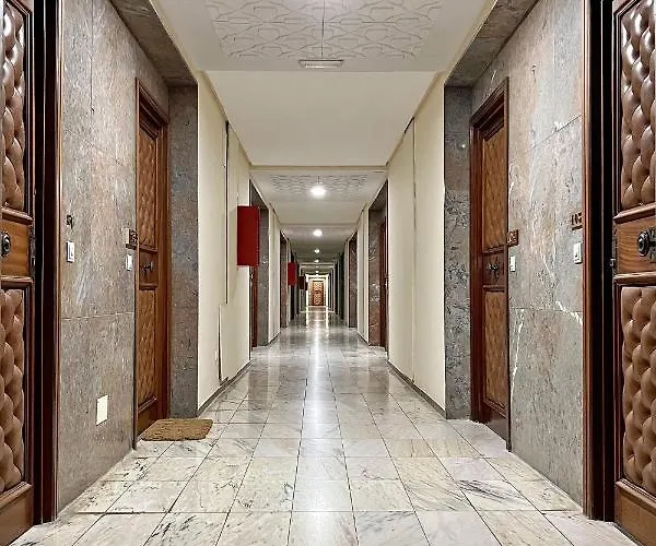 Appartamento Santa Clara Cozy Sea View