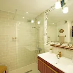 Santa Clara Cozy Sea View Apartment *