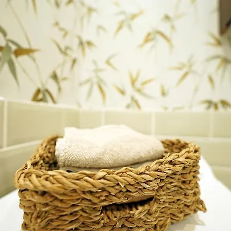 Santa Clara Cozy Sea View דירה *