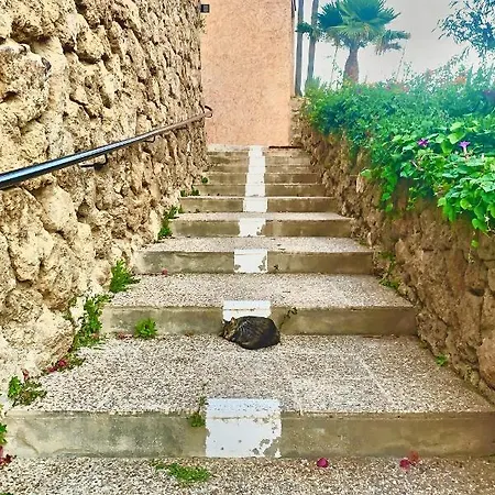 Santa Clara Cozy Sea View *